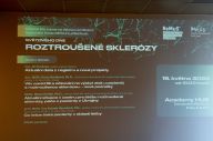 DSC00996_-_kopie