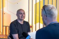 DSC01018_-_kopie