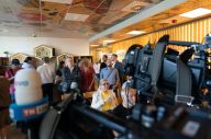 DSC01083_-_kopie