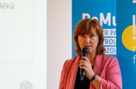 DSC01117_-_kopie
