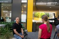 DSC01224_-_kopie