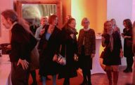 foto-petr-vrestiak_10_of_64