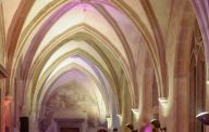 foto-petr-vrestiak_22_of_64