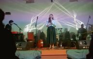 foto-petr-vrestiak_33_of_64