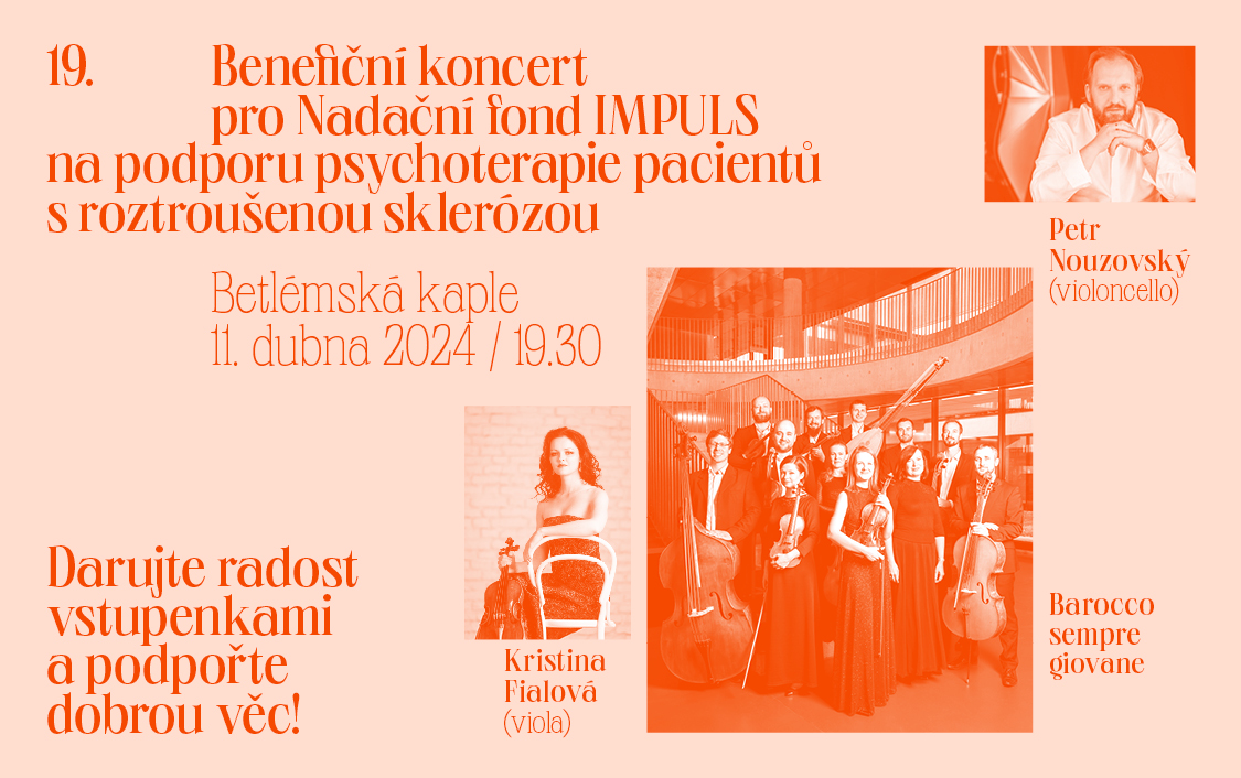 banner web NFI 540x339px 2