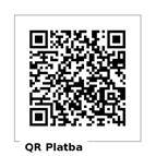 qr image005