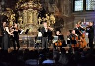 Koncert_pro_IMPULS538x380