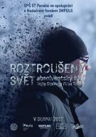 Roztrouseny_svet800