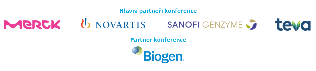 loga web vysazena