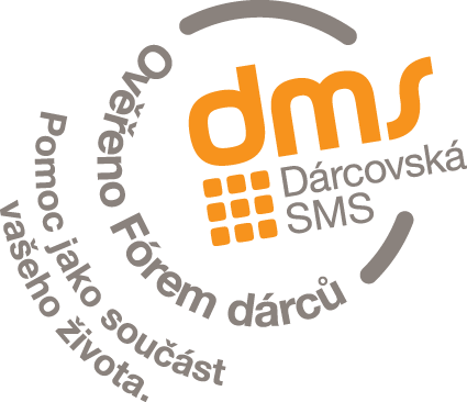 DMS cmyk