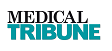 medicaltribune