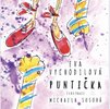 Punticka obal101x101 1