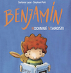benjamin rodinne starosti