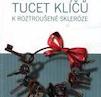 tucetklicu