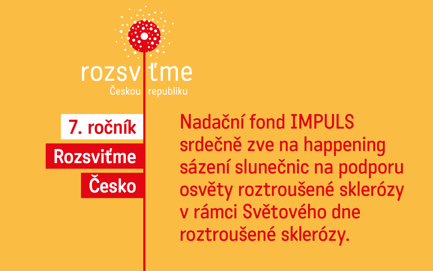 Bannerový web NFI 540x339px