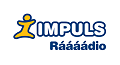 Icon3