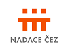 Icon6