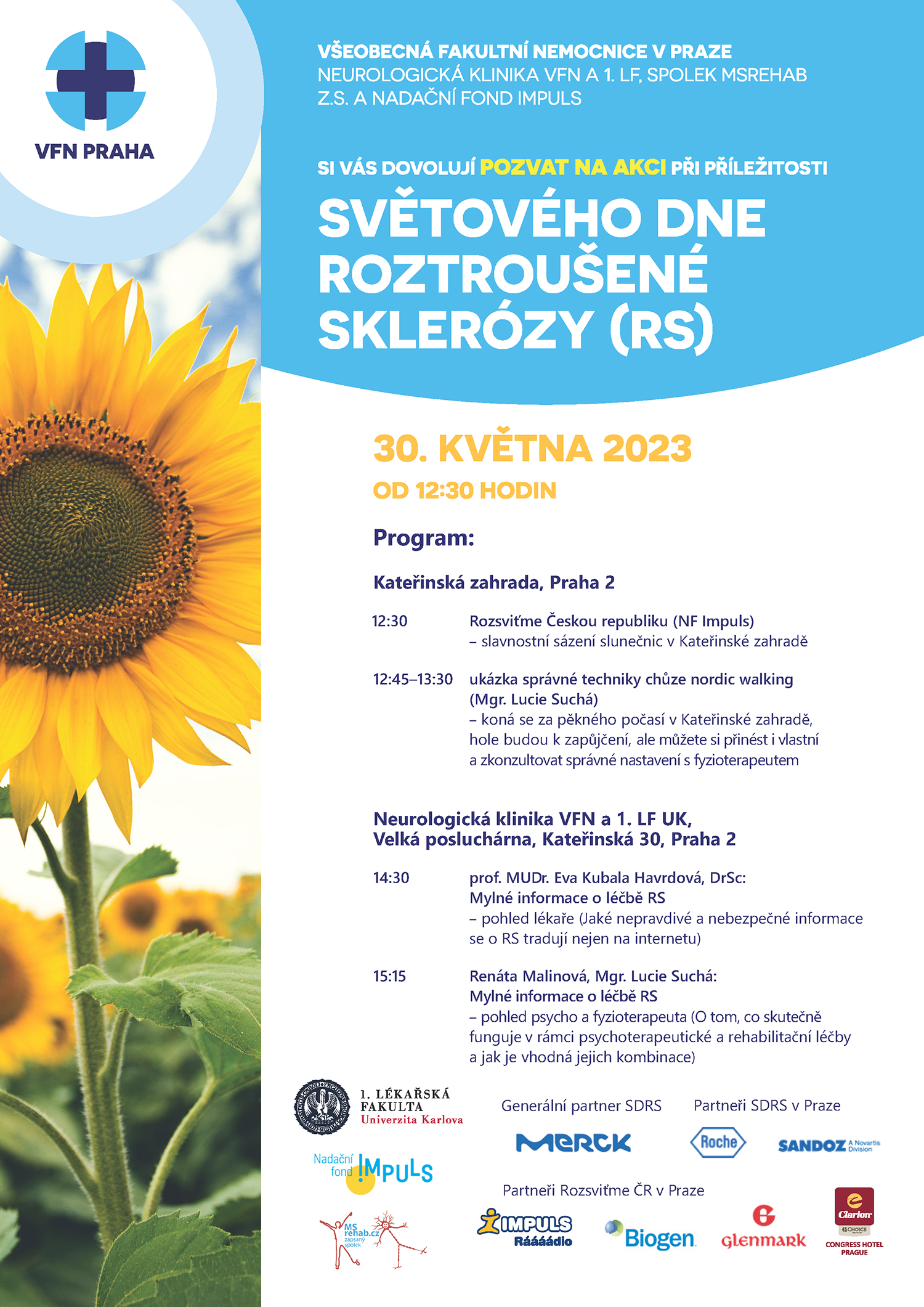 sdrs katerinska
