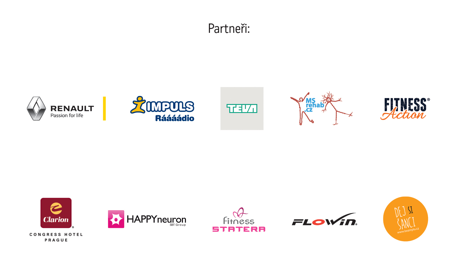 Partneri web 2