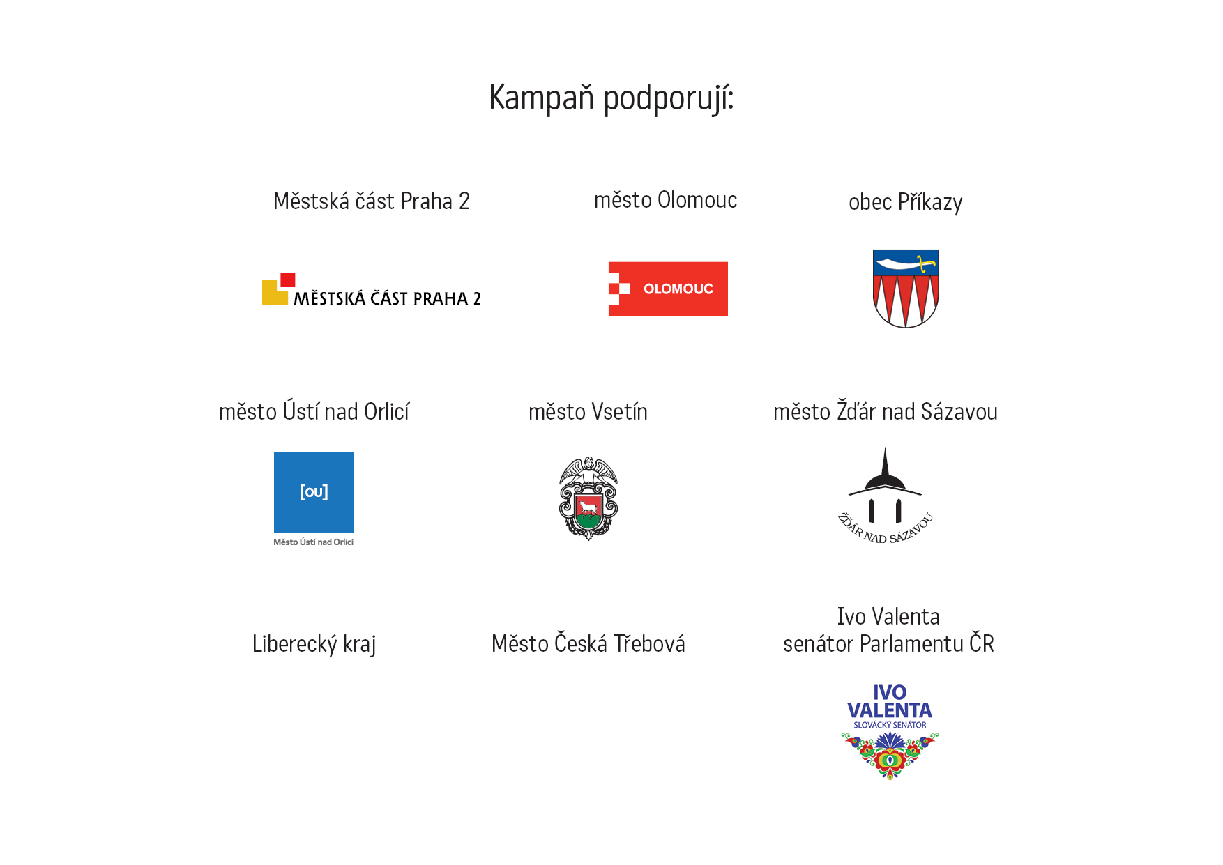 Partneri web 3