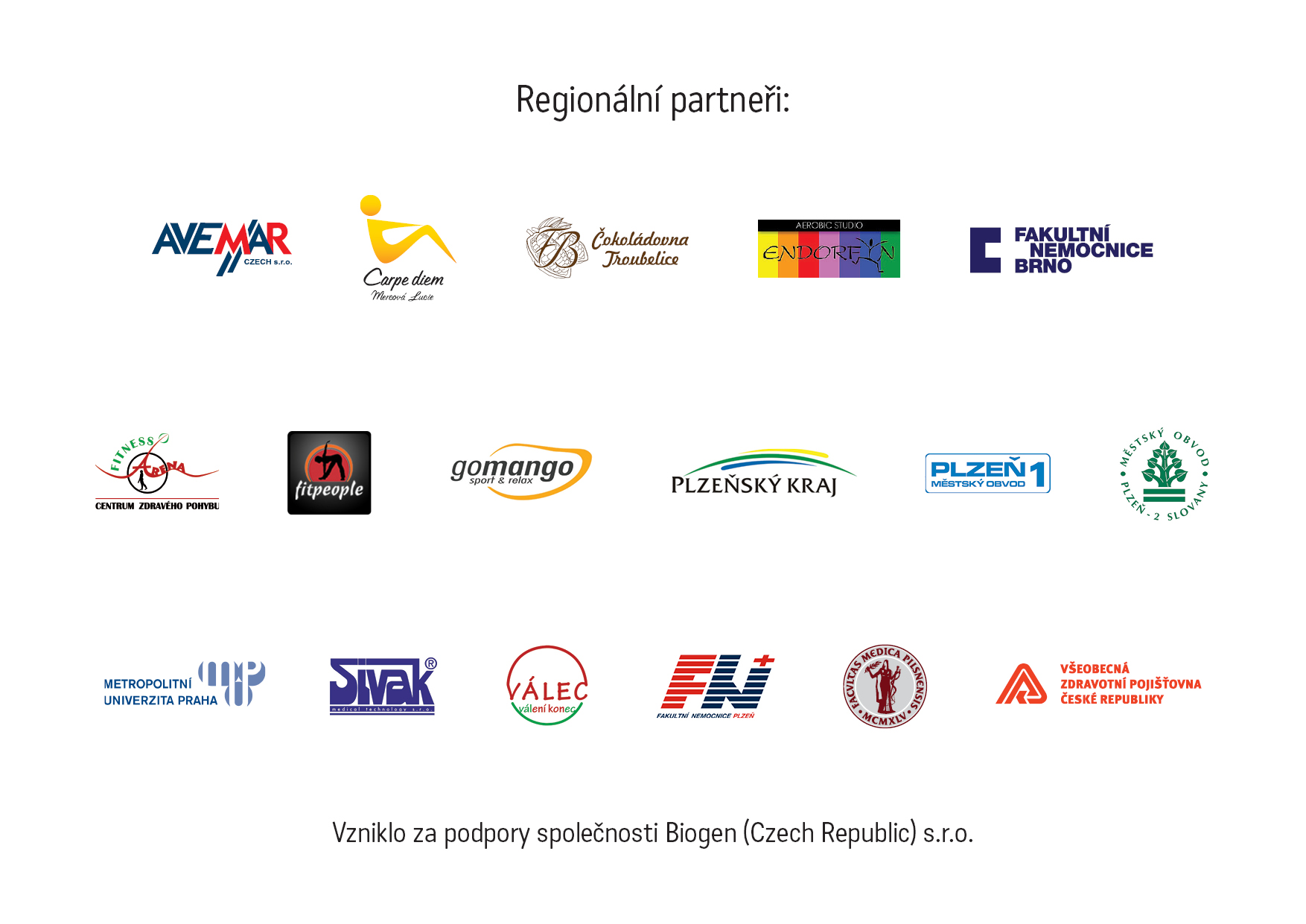 Partneri web 4