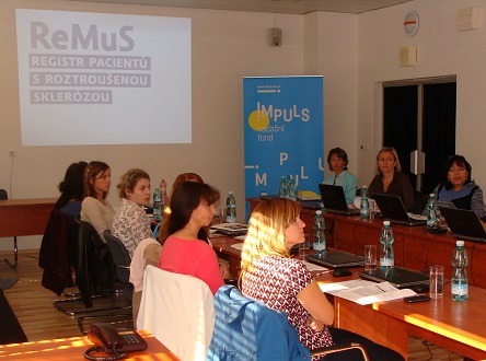 remus seminar 444x330