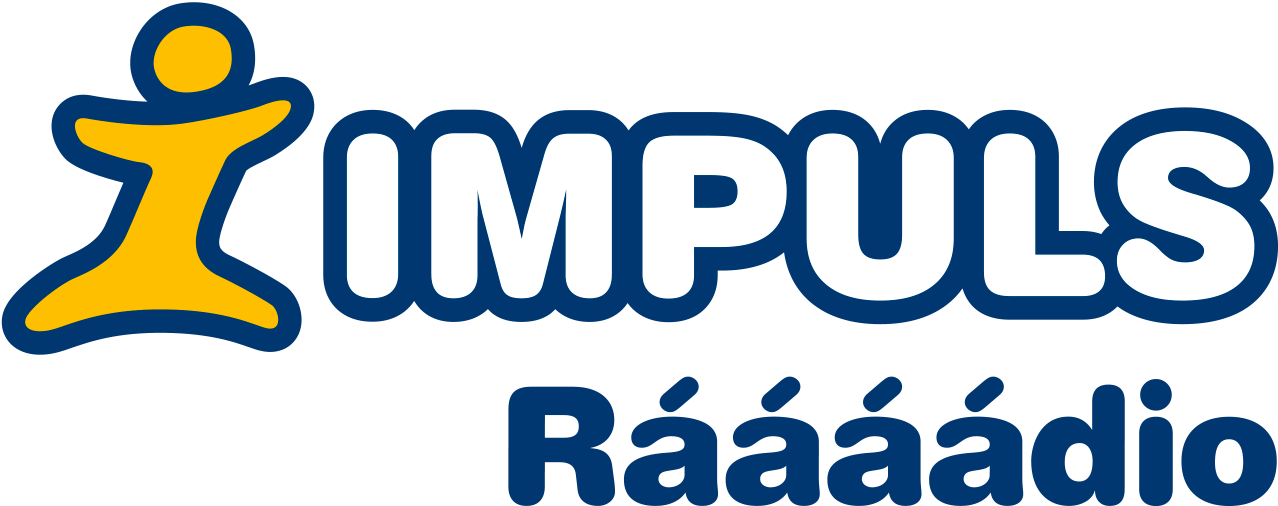 Impuls CMYkOchranaZona