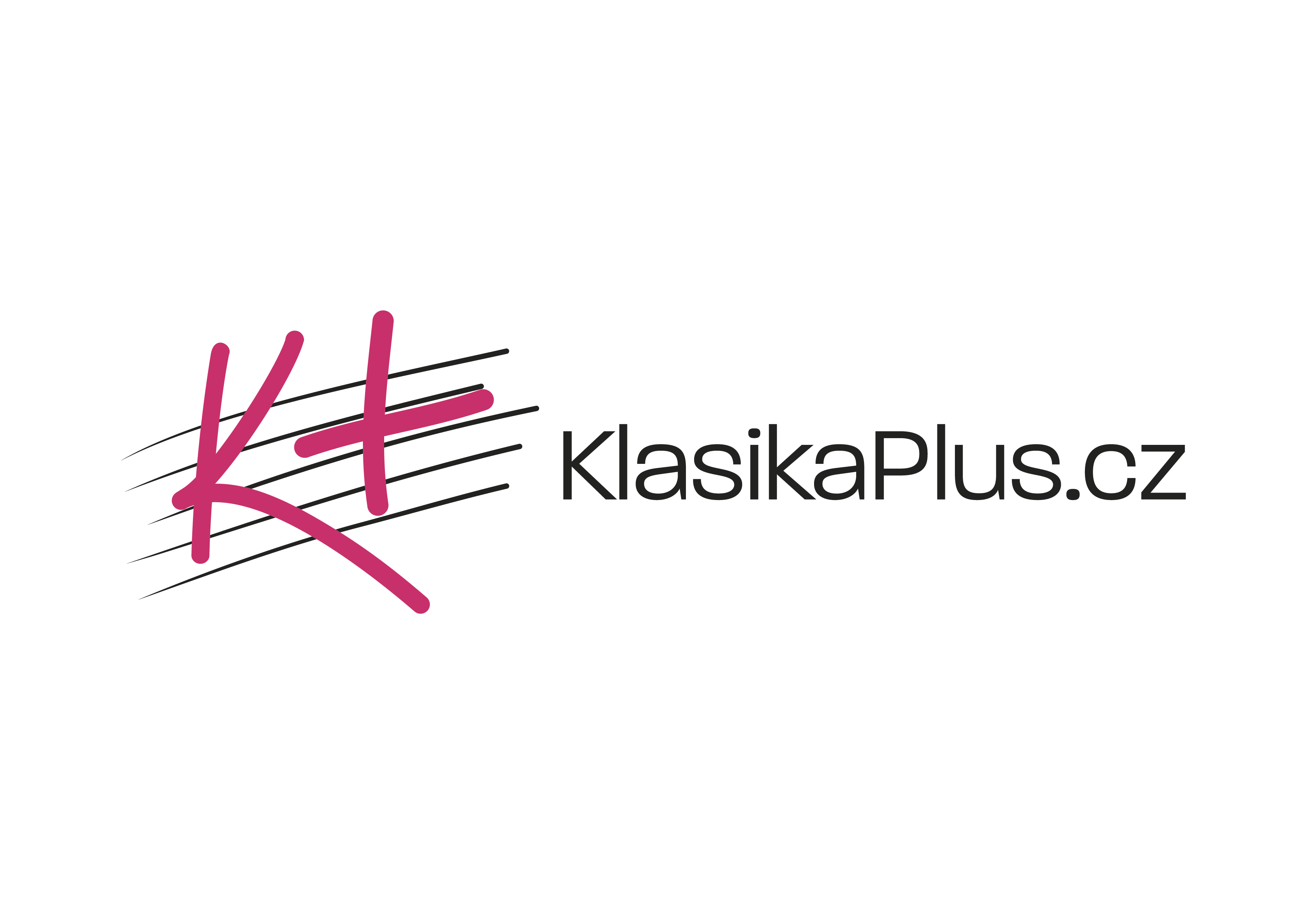 Klasikapluslogo 03 sirka barevne CMYK krivky 01