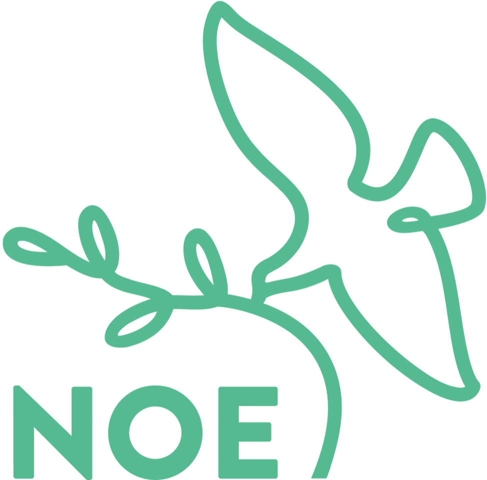 LOGO NOE 2018