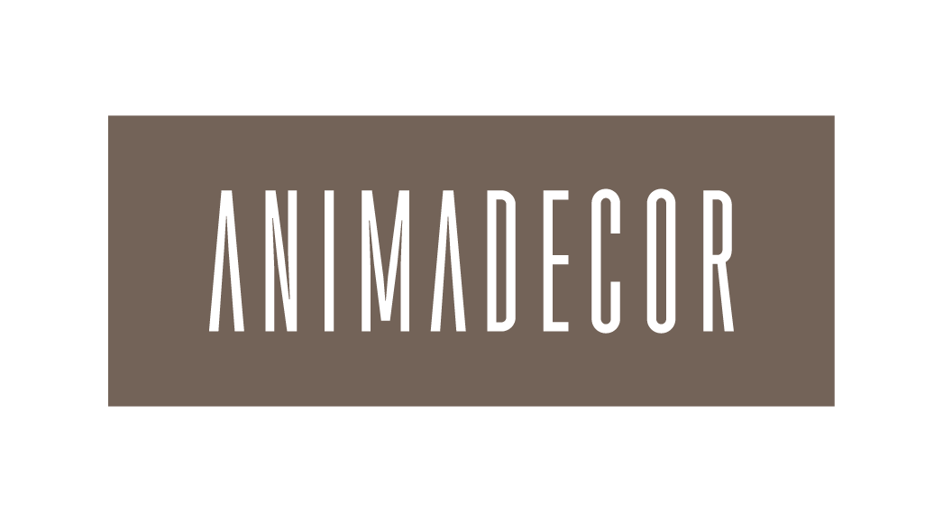 animadecor fin sirka RGB