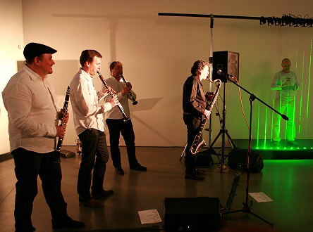 koncert 2014 444x330