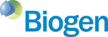 Biogen HLAVNI PARTNER