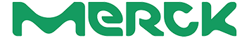 Merck - ZVLÁŠTNÍ PODPORA