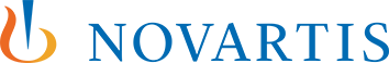 Novartis PARTNER