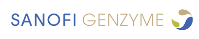Sanofi Genzyme HLAVNI PARTNER