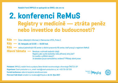 ReMuS pozvanka 380